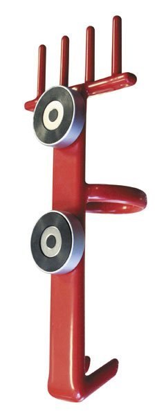 ASTA UCHWYT MAGNETYCZNY DO NARZĘDZI WARSZTATOWYCH ASTA