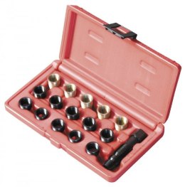 ASTA ZESTAW DO NAPRAWY GWINTÓW ŚWIEC ZAP ASTA