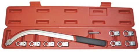 ASTA ZESTAW KLUCZY DO NAPINACZA PASKA ROZRZĄDU ASTA