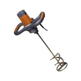 BELLE MIESZARKA PROMIX 1600 ALTRAD