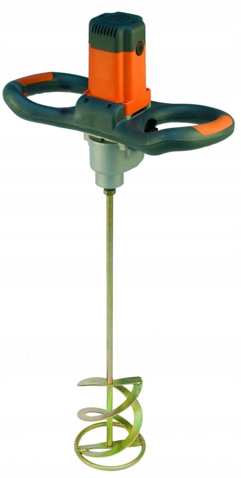 BELLE MIESZARKA PROMIX 1600 ALTRAD