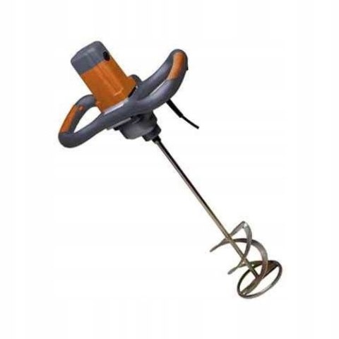 BELLE MIESZARKA PROMIX 1600 ALTRAD