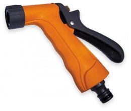 BRADAS GOLD LINE PISTOLET DO WODY REGULOWANY, KRÓTKI-METAL BRADAS