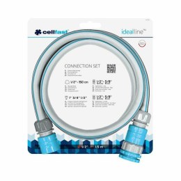 CELLFAST ZESTAW PRZYŁĄCZENIOWY * CELLFAST