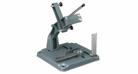 CONDOR STOJAK SZLIFIERKI 115 lub 125mm DREL/CONDOR