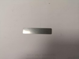 CZ.KUPCZYK BLASZKA ZAWOROWA DO FL KUPCZYK SP.J.