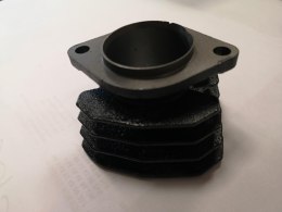 CZ.KUPCZYK CYLINDER DO ZVA KUPCZYK SP.J.