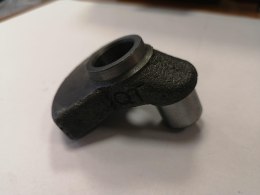 CZ.KUPCZYK MOMOŚRUD WAŁU FL24 KUPCZYK SP.J.