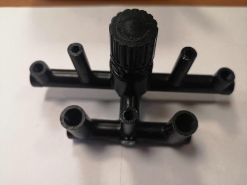 CZ.KUPCZYK REDUKTOR DO LFL-50 KUPCZYK SP.J.