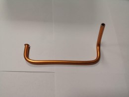 CZ.KUPCZYK RURKA POWIETRZA DO LFL-50 KUPCZYK SP.J.