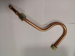 CZ.KUPCZYK RURKA POWIETRZA DO LFL-50 KUPCZYK SP.J.