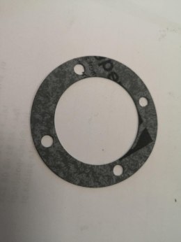 CZ.KUPCZYK USZCZELKA CYLINDRA DO FL KUPCZYK SP.J.