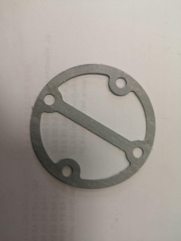 CZ.KUPCZYK USZCZELKA GŁOWICY DO FL KUPCZYK SP.J.