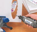 DREMEL OBCINAK WOLFRAMOWO-WĘGLIKOWY ZĘBATY TARCZOWY 19 mm DREMEL