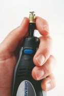 DREMEL TRZPIEŃ SPEEDCLIC SC402 DREMEL