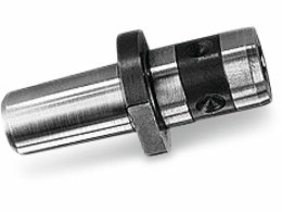 FEIN ADAPTER QUICKIN PLUS NA B16/KBH25 FEIN