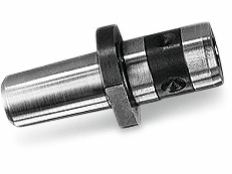 FEIN ADAPTER QUICKIN PLUS NA B16/KBH25 FEIN