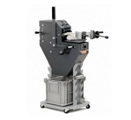 FEIN PRZYSTAWKA PROMIENIOWA GXR FEIN