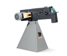 FEIN SZLIFIERKA TAŚMOWA GX 75 2H FEIN