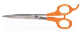 FISKARS NOŻYCZKI FRYZJERSKIE 17cm FISKARS