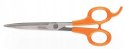 FISKARS NOŻYCZKI FRYZJERSKIE 17cm FISKARS