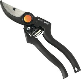 FISKARS SEKATOR OGRODNICZY PROFESIONALNY P90 PRO FISKARS