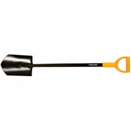 FISKARS SZPADEL OSTRY SOLID wycofany --> nowy 1066716 FISKARS