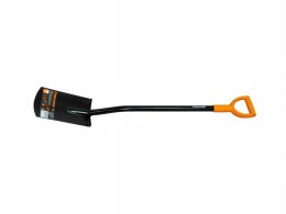 FISKARS SZPADEL PROSTY SOLID wycofany --> nowy 1066717 FISKARS