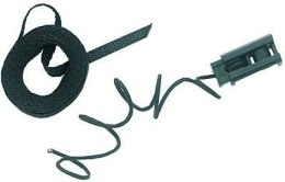 FISKARS TAŚMA DO SEKATORA 115360/115400 FISKARS