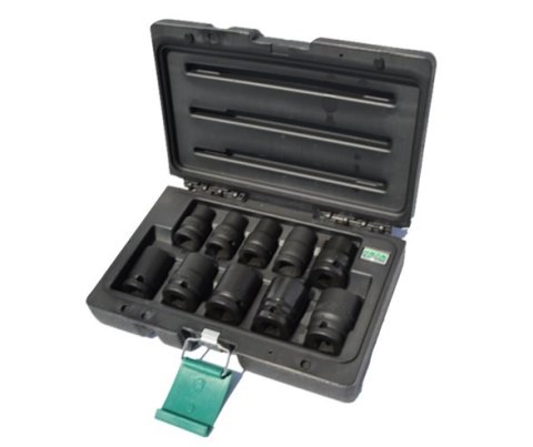 HONITON NASADKI 10cz. 1/2" UDAROWE HONITON