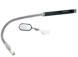 JONNESWAY CHWYTAK MAGNETYCZNY ELASTYCZNY Z PODŚWIETLENIEM JONNESWAY