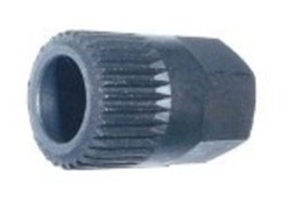 JONNESWAY KLUCZ SPRZĘGIEŁKA ALTERNATORA 31 ZĘBÓW AI010090A-01 JONNESWAY