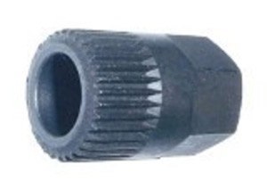 JONNESWAY KLUCZ SPRZĘGIEŁKA ALTERNATORA 31 ZĘBÓW AI010090A-01 JONNESWAY