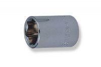 JONNESWAY NASADKA 1/4" CALOWA 1/4 CALA S05H2206 JONNESWAY