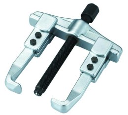 JONNESWAY ŚCIĄGACZ 2-RAMIENNY WZMOCNIONY 130mm AE310146C JONNESWAY