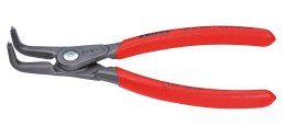 KNIPEX SZCZYPCE SEGERA 210mm ZEWNĘTRZNE WYGIĘTE KNIPEX