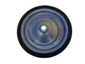 KOŁO JEZDNE FI400/28/ DO BETONIARKI ALTRAD