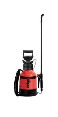 KWAZAR.OPRYSKIWACZ ORION SUPER NEW 3l * KWAZAR