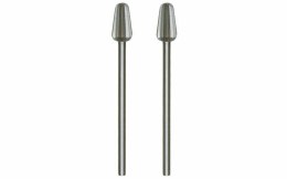 PROXXON FREZY CYLIN.6mm /2szt. PROXXON