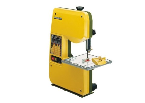 PROXXON PRZECINARKA TAŚMOWA MIKRO MBS 240/E PROXXON