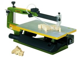 PROXXON WYRZYNARKA / PIŁA WŁOSOWA DS 460 /2-BIEGOWA PROXXON