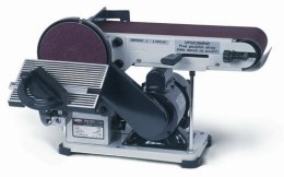 PROMA SZLIFIERKA KOMBI WIELOCZYNNOŚCIOWA BP-100 PROMA