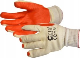 PROMA WIERTARKA KOLUMNOWA / STOŁOWA E-1516B/230 PROMA