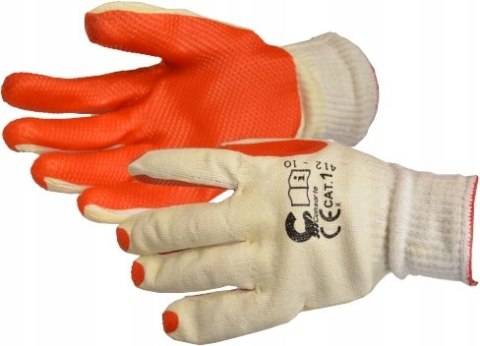 PROMA WIERTARKA KOLUMNOWA / STOŁOWA E-1516B/230 PROMA