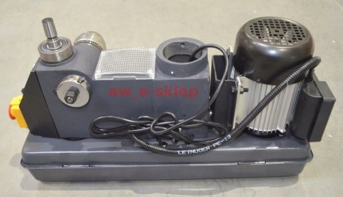 PROMA WIERTARKA KOLUMNOWA / STOŁOWA E-1516B/230 PROMA