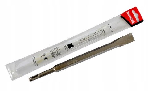 PROMA WIERTARKA KOLUMNOWA / STOŁOWA E-1516B/400V PROMA