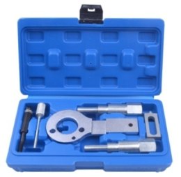 QUATROS KOMPLET BLOKAD ROZRZĄDU FIAT JTD OPEL CDTI QS10087 QUATROS