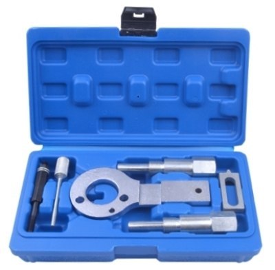 QUATROS KOMPLET BLOKAD ROZRZĄDU FIAT JTD OPEL CDTI QS10087 QUATROS