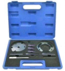 QUATROS KOMPLET BLOKAD ROZRZĄDU FORD 2.0 2.2 2.4 L DIESEL DURATORQ QS10325 QUATROS