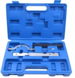 QUATROS KOMPLET BLOKAD ROZRZĄDU OPEL 1.0 1.2 1.4 12V 16V QS10304 QUATROS